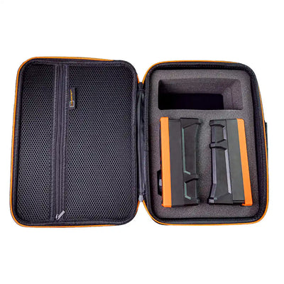 Ranger/Ranger+ Case