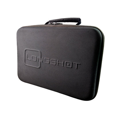 Ranger/Ranger+ Case