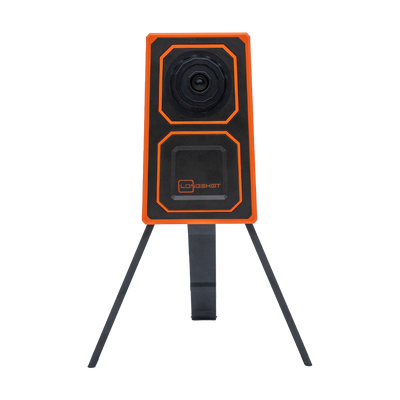Ranger - 100 Yard
