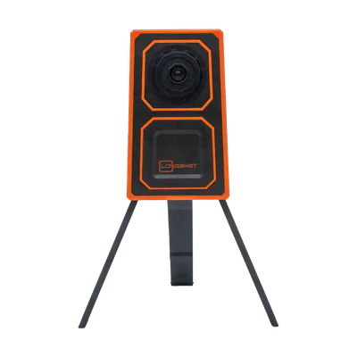Ranger - 100 Yard