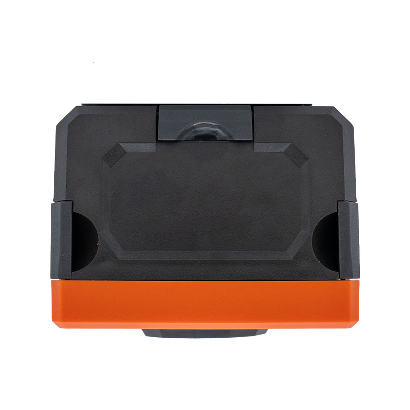 Ranger - 100 Yard HD - Longshot Target Cameras