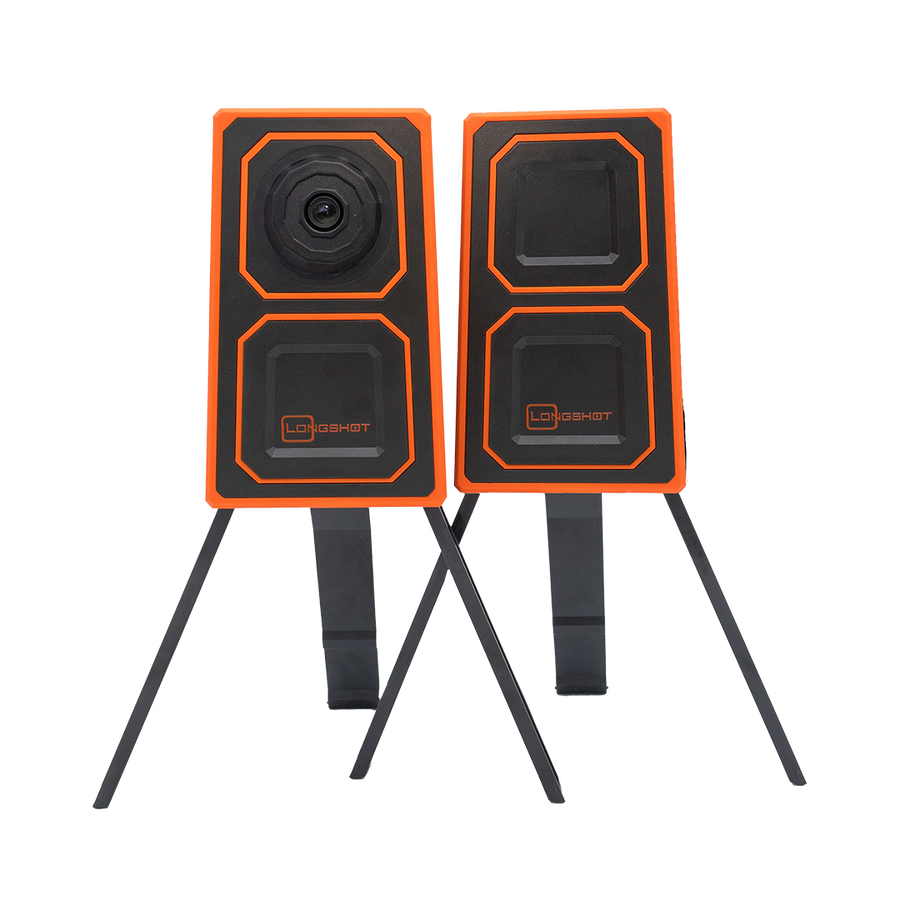 downloads – Longshot Target Cameras