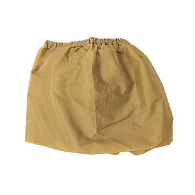 Rifle Cover