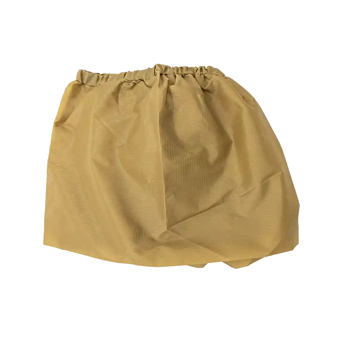 Rifle Cover