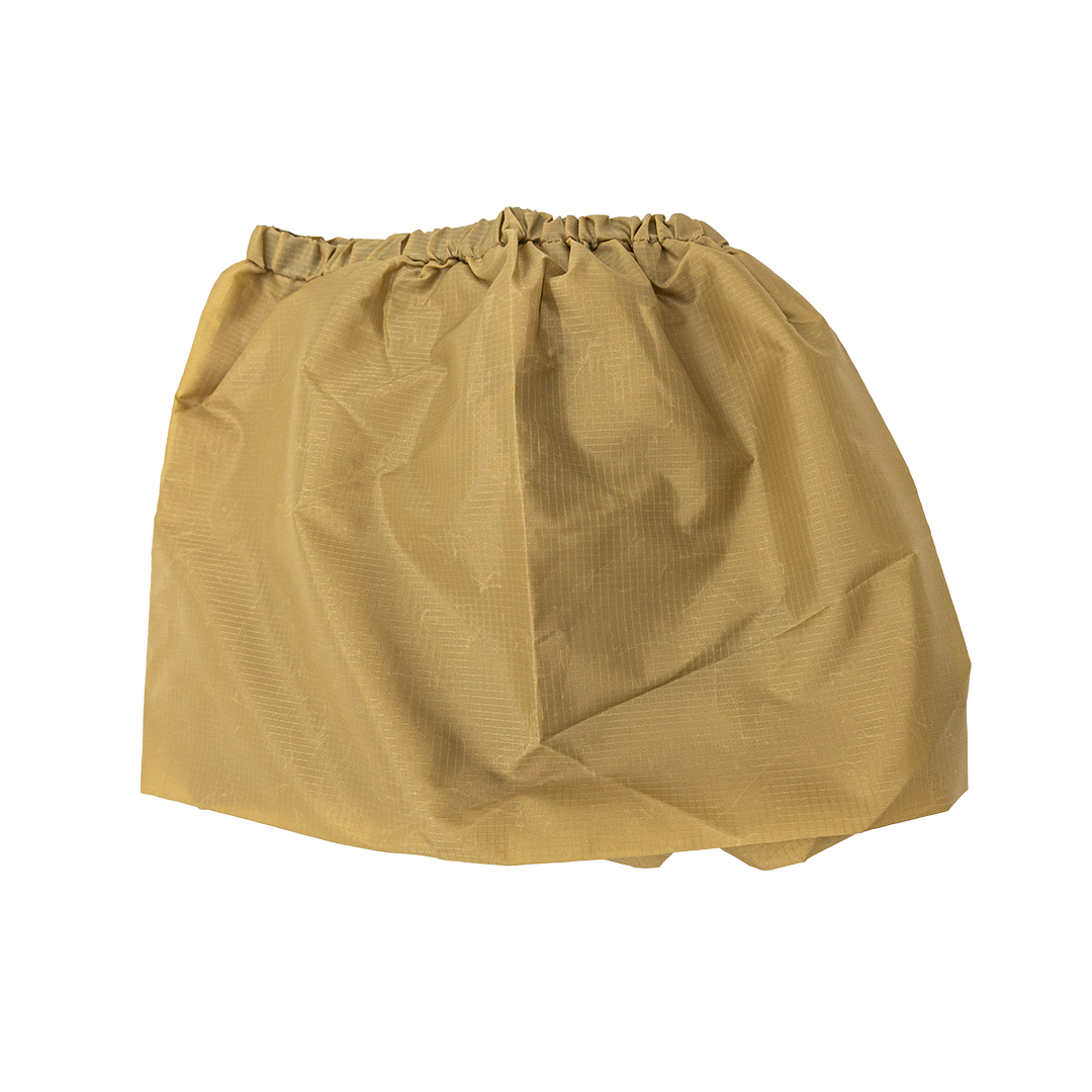 Rifle Cover