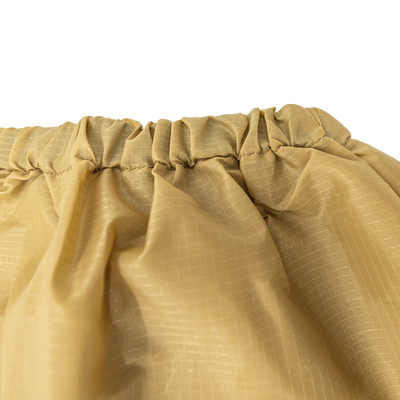 Rifle Cover