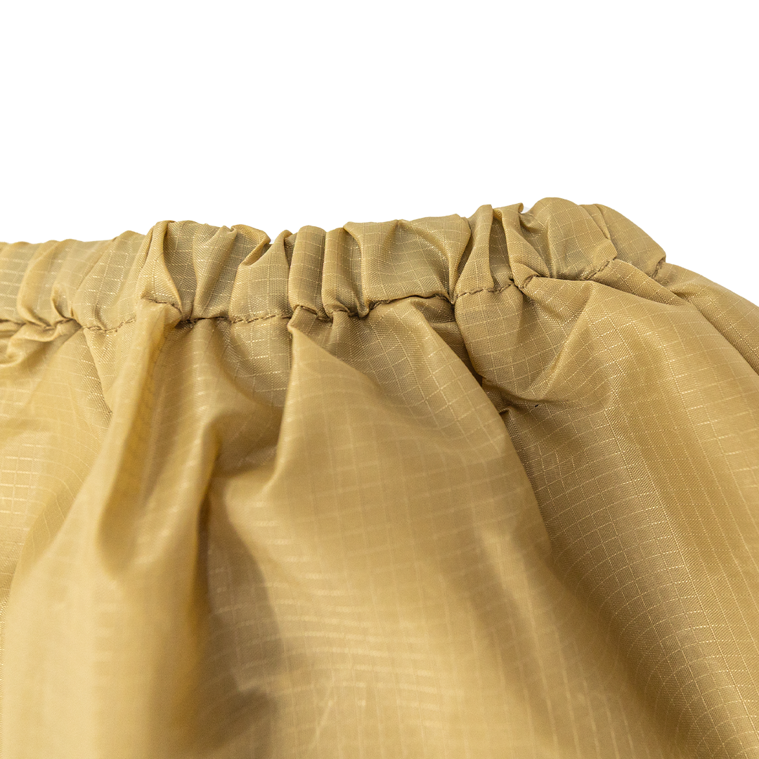Rifle Cover