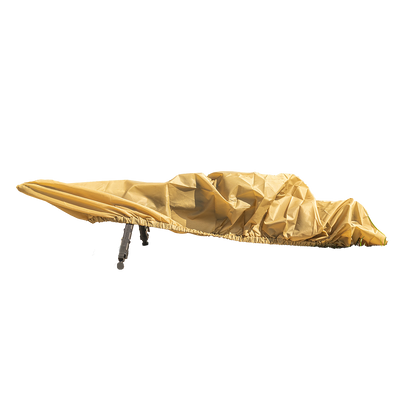 Rifle Cover