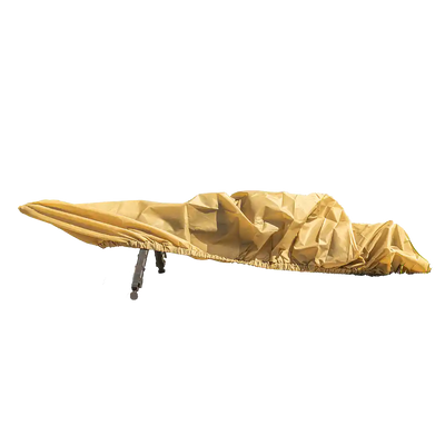 Rifle Cover