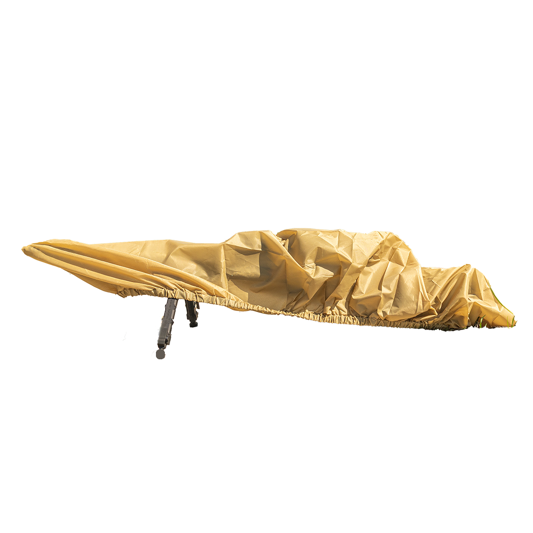 Rifle Cover