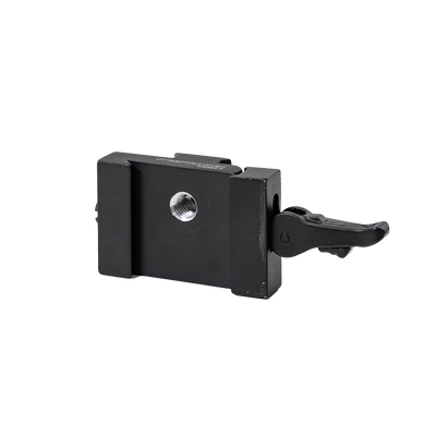 Speedtracker M4+ with APPLIED BALLISTICS QUANTUM™