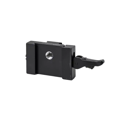 Speedtracker M4+ with APPLIED BALLISTICS QUANTUM™