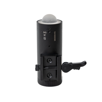 Speedtracker M4+ with APPLIED BALLISTICS QUANTUM™