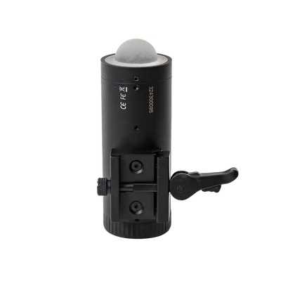 Speedtracker M4+ with APPLIED BALLISTICS QUANTUM™