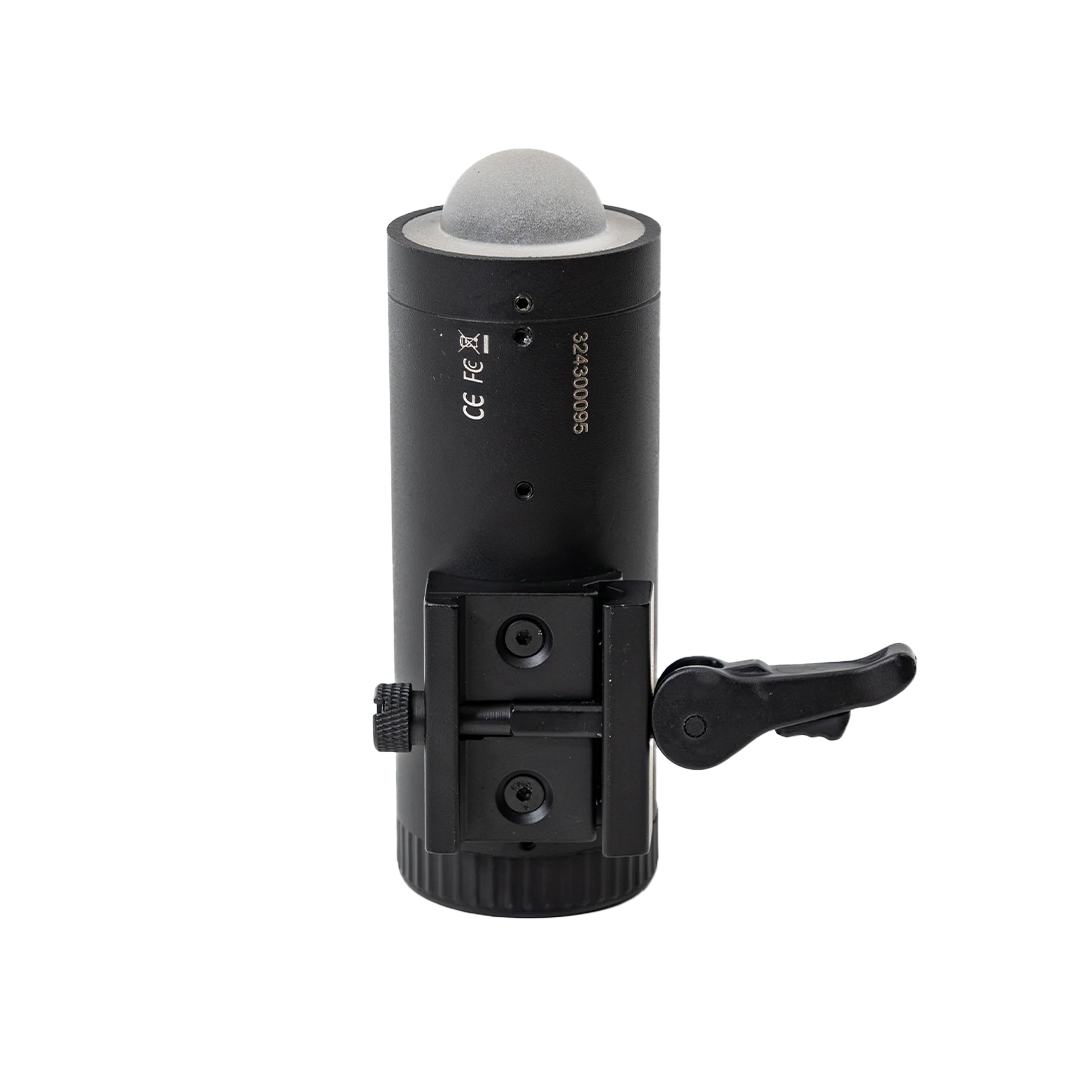 Speedtracker M4+ with APPLIED BALLISTICS QUANTUM™