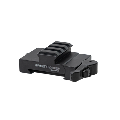 Speedtracker M4+ with APPLIED BALLISTICS QUANTUM™