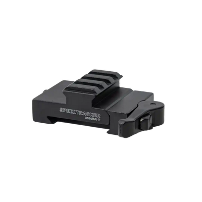 Speedtracker M4+ with APPLIED BALLISTICS QUANTUM™