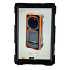 Longshot LR-3 Camera | Longshot Tablet | Free Bulletproof Warranty3