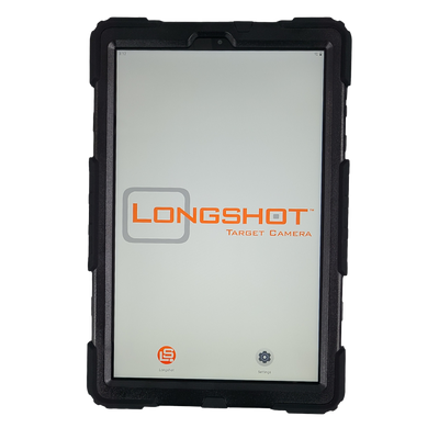 Longshot Tablet