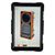 Longshot LR-3 2 Camera Kit | Longshot Tablet | 2 Free Bulletproof Warranties
