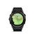 Tactix 7, AMOLED, GPS Watch