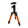Compact Tripod1