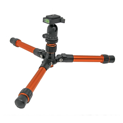 Compact Tripod