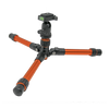Compact Tripod2