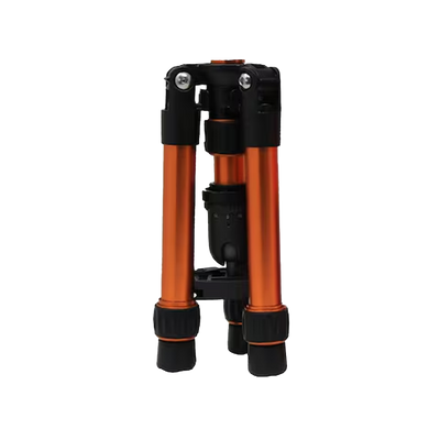 Compact Tripod