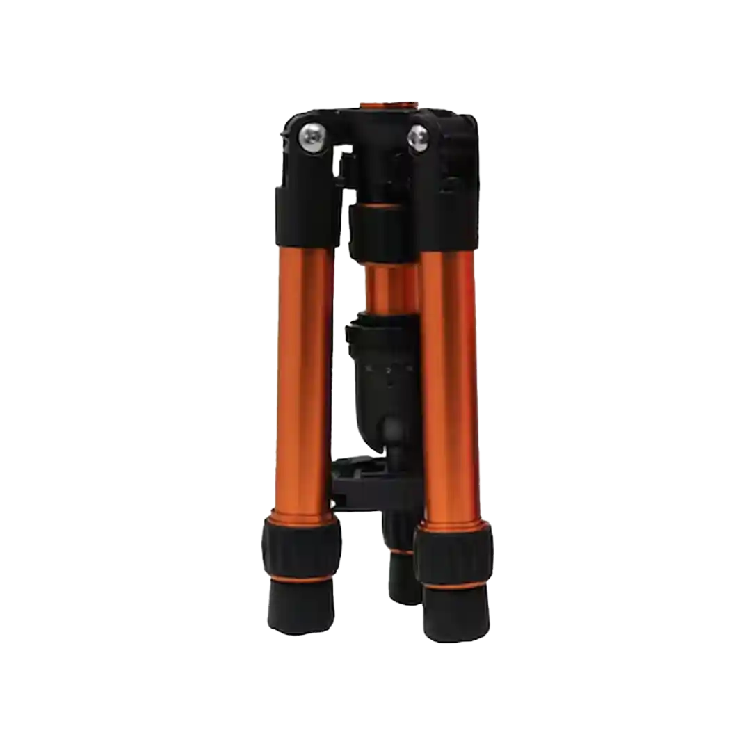 Compact Tripod
