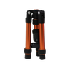 Compact Tripod3