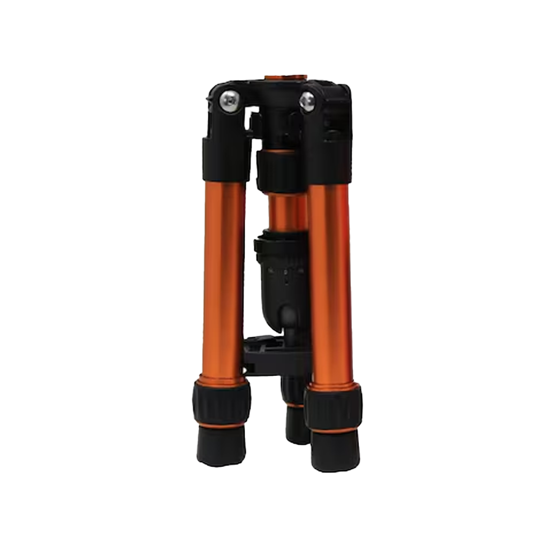 Compact Tripod