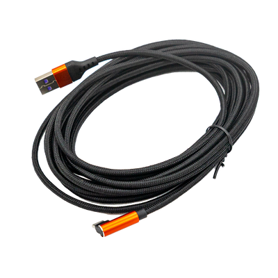 16ft USB-C Cable