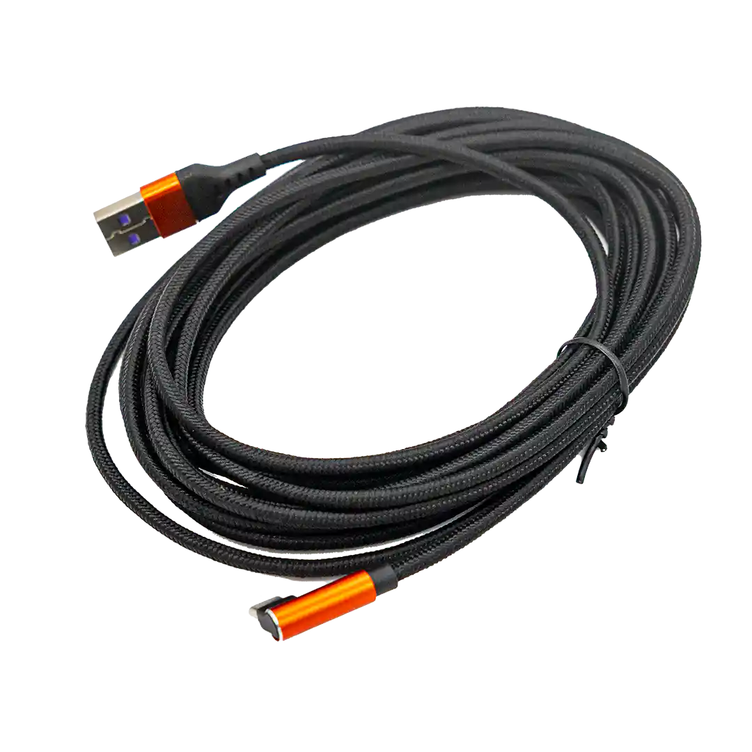16ft USB-C Cable
