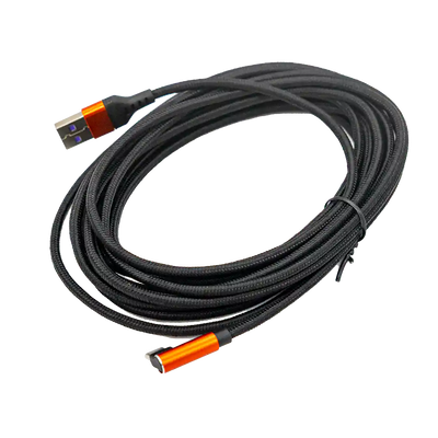 16ft USB-C Cable