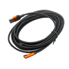 16ft USB-C Cable1