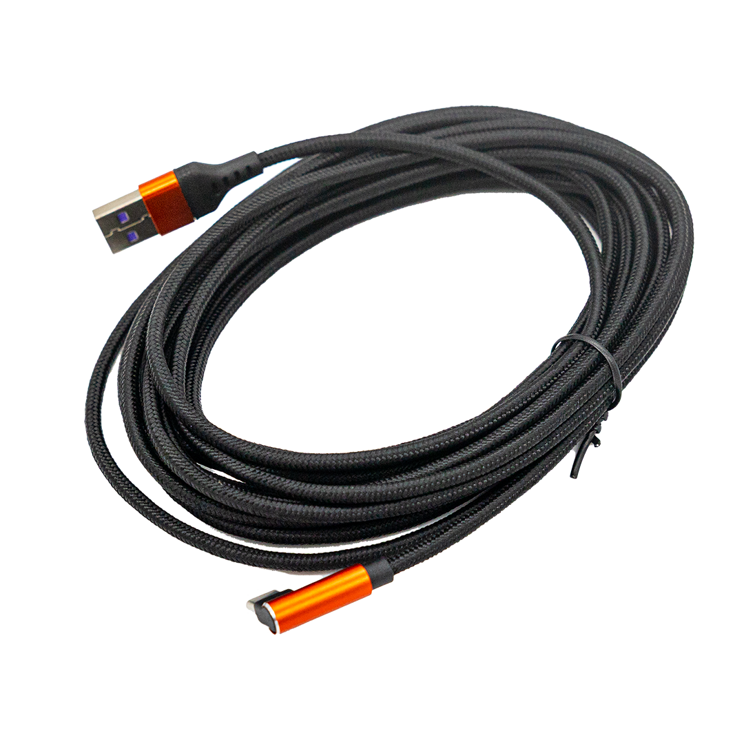 16ft USB-C Cable
