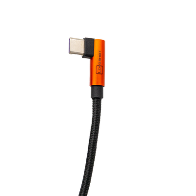 16ft USB-C Cable