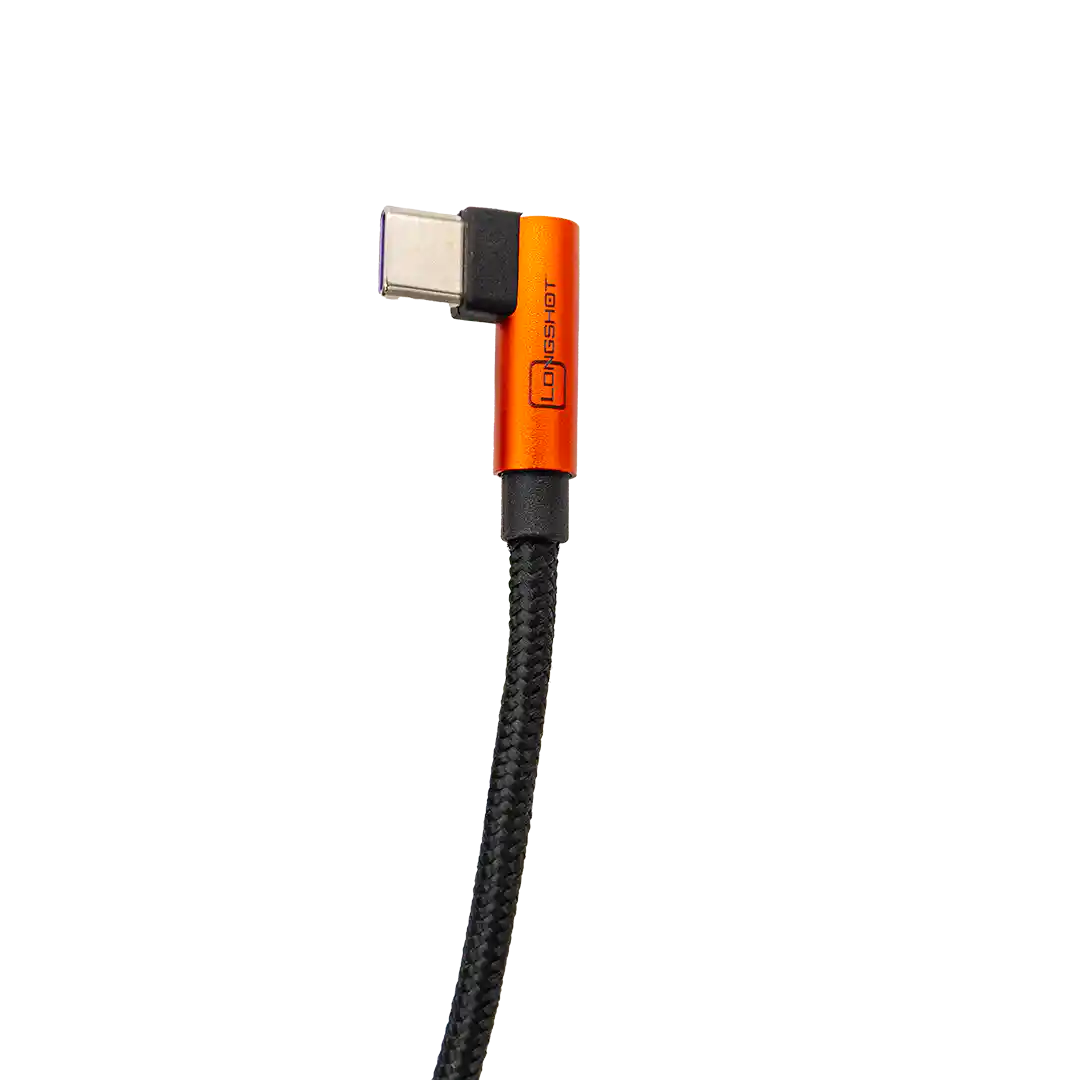 16ft USB-C Cable