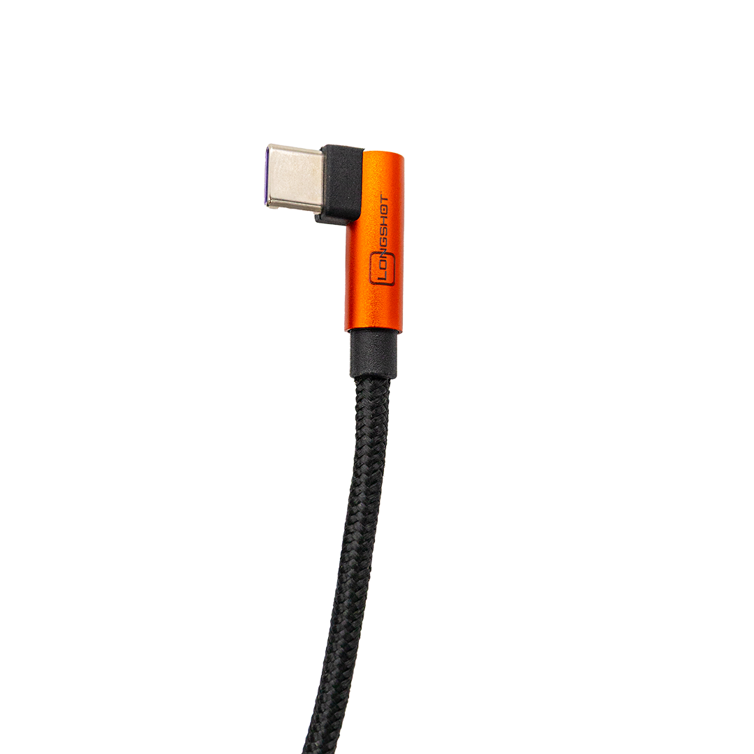 16ft USB-C Cable