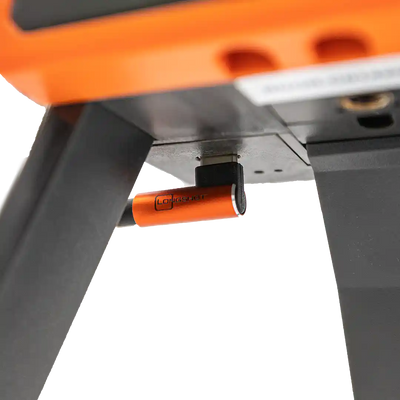 16ft USB-C Cable