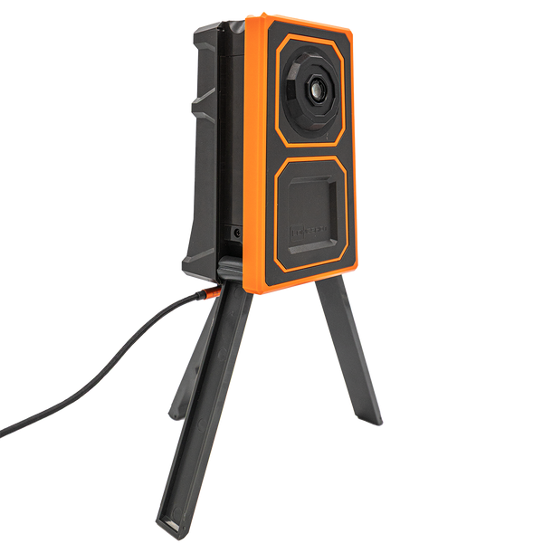 16ft Threaded Angled USB-C Cable – Longshot Target Camera| Ranger ...