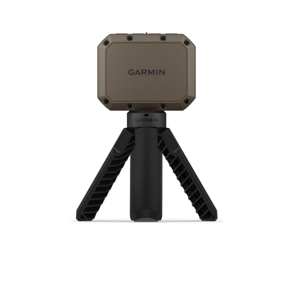 Garmin Xero C1 Pro Chronograph