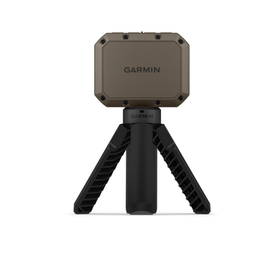 Garmin Xero C1 Pro Chronograph