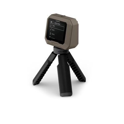 Garmin Xero C1 Pro Chronograph