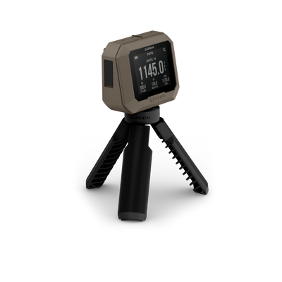Garmin Xero C1 Pro Chronograph