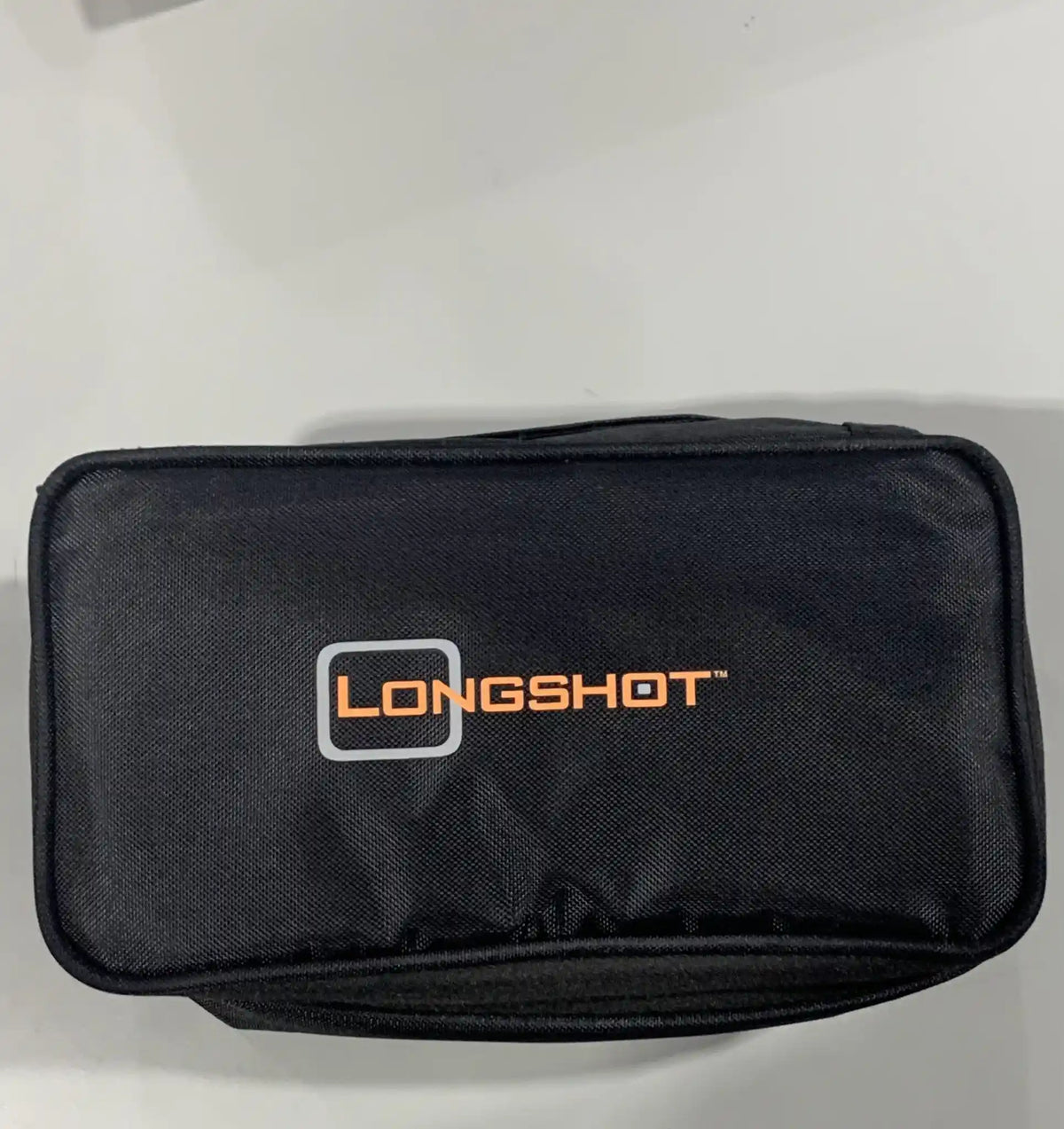 CLOSEOUT: Longshot HAWK Smart Scope - Spotting Scope Camera - Longshot Target Cameras