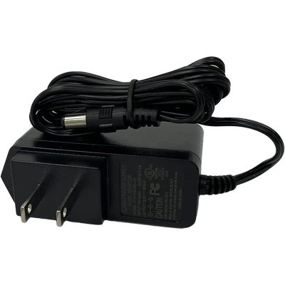 Longshot Hawk Charger - All Countries - Longshot Target Cameras