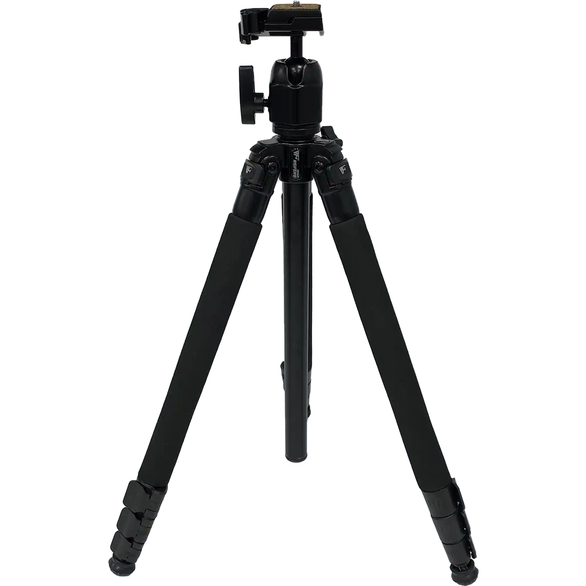 Longshot Large Camera Tripod - Longshot Target Cameras