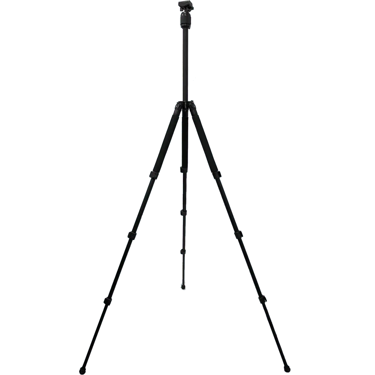 Longshot Large Camera Tripod - Longshot Target Cameras